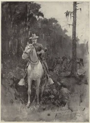 La guerra hispanoamericana