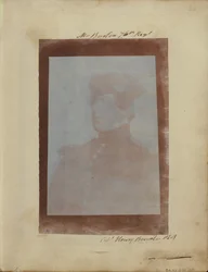 Sr. Barton