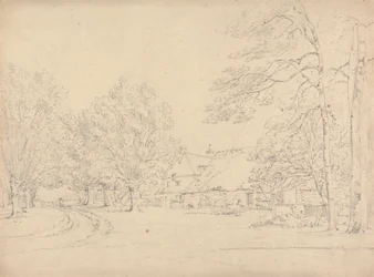 La granja