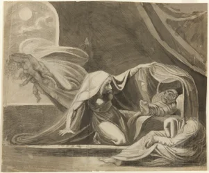El Cambiante