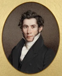 Charles Cushing Wright