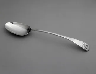 Cuchara de sopa