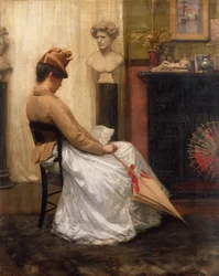 La carta