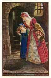Las Oubliettes