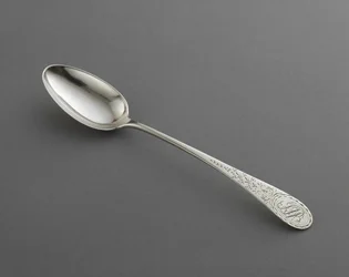 Cucharilla