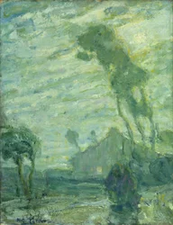 Paisaje