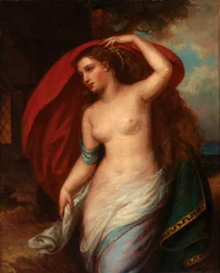 Undine