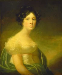 Señorita Jean Christie