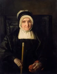 Sra. Bell de Goldilea
