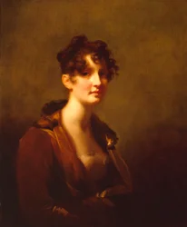Sra. Irvine J. Boswell