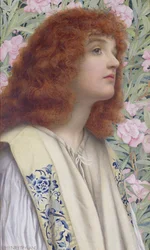 Adelfa, c.1890