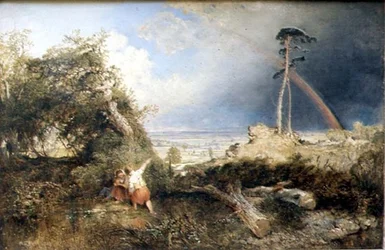 Arcoíris