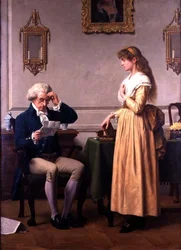 La carta