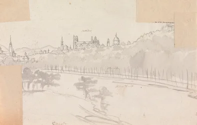 Granada, España