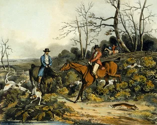 Rompiendo la cobertura, de 