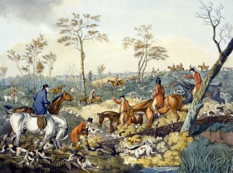 Dibujando una cubierta, de 