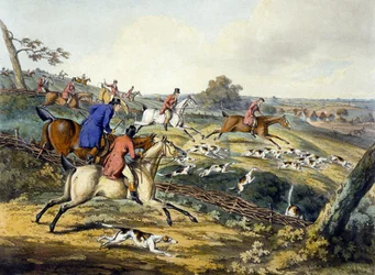 El grito completo, de 