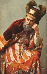 Ananías