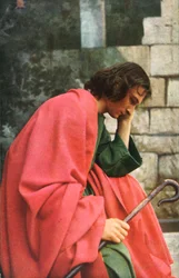Juan, 1922