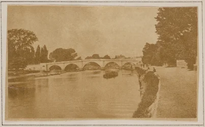 Puente de Richmond
