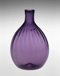Botella de Bolsillo