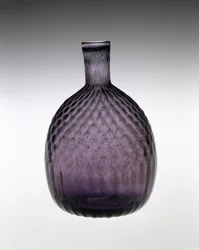 Botella de Bolsillo