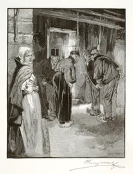 Campaneros