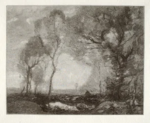 Paisaje