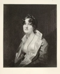 Sra. Alexander Campbell