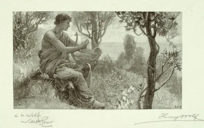 Primavera
