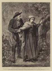 Noventa y Tres, una herida sanada, un corazón sangrante