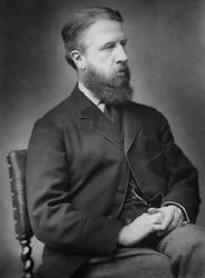 Marqués de Hartington