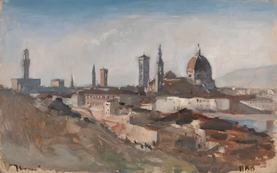 Florencia