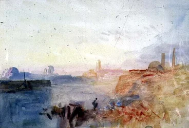Paisaje