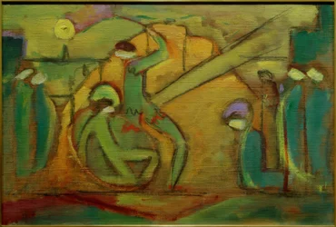 Decapitación