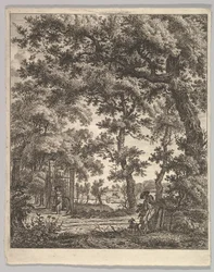 Paisaje