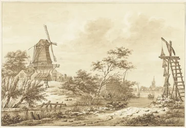 Cara en Zaltbommel