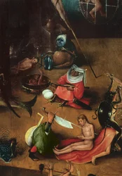 El juicio final