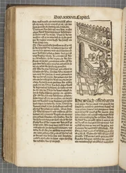 El libro de la destilación