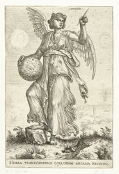 Astronomía