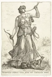 Dialéctica