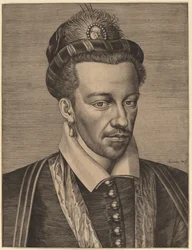 Enrique de Navarra