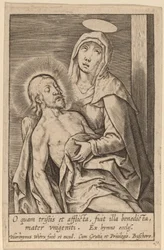 O quam tristis et afflicta...