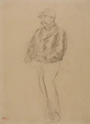 Jockey