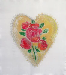 Corazón Mexicano, 2006
