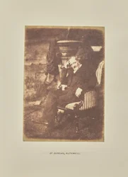 [Doctor Duncan, Ruthwell]