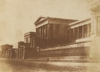 [Escuela Secundaria, Edimburgo]