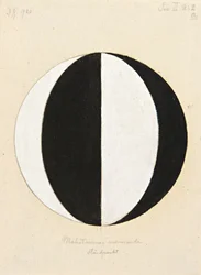 El Punto de Vista Actual de los Mahatmas, 1920