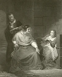 Juana de Arco