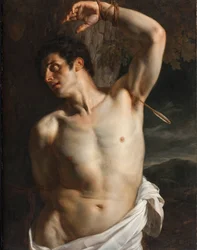 San Sebastián